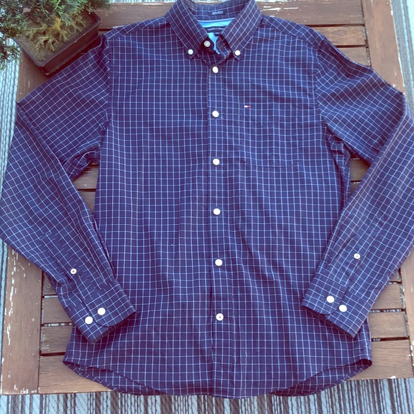 Tommy Hilfiger Other - Tommy Hilfiger